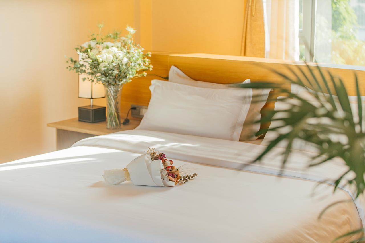 Hotel Aesthetic Design Of Ancient Town Dali  Esterno foto