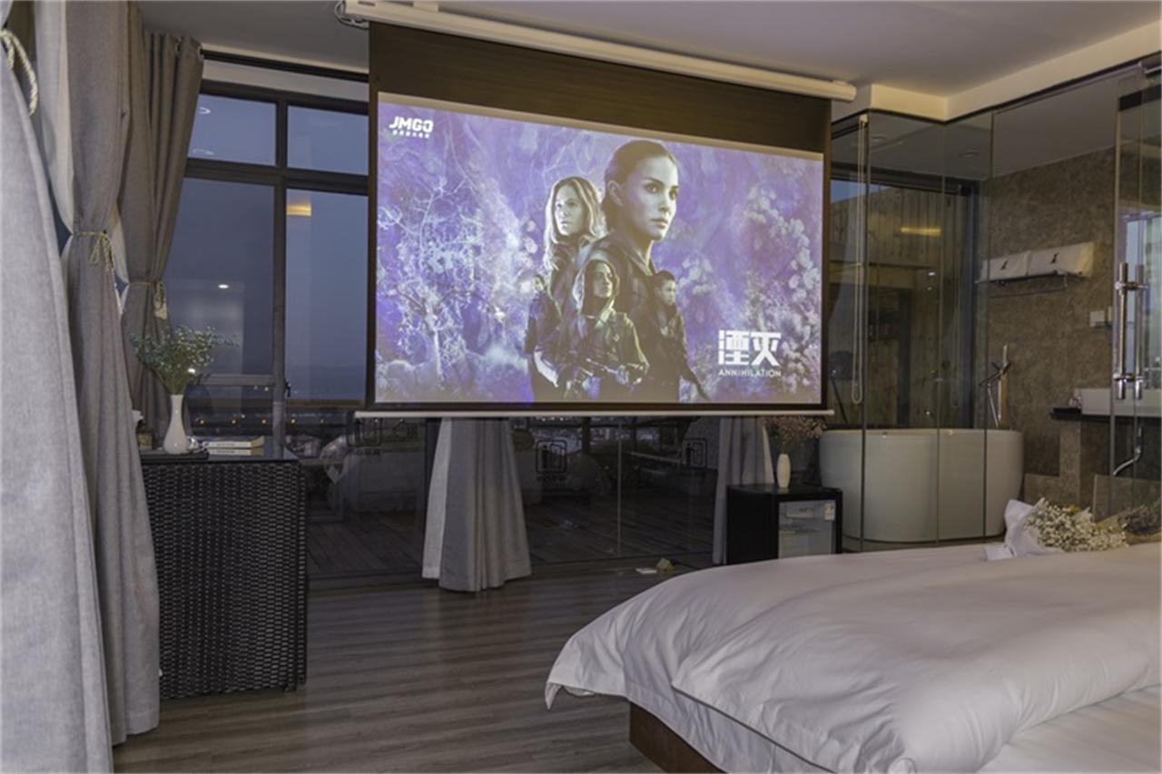Hotel Aesthetic Design Of Ancient Town Dali  Esterno foto